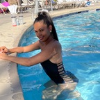 Download prettyprincess2 OnlyFans content for free 

 profile picture