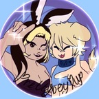 Download prettypupboy OnlyFans leaks for free 

 profile picture