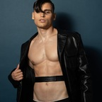 Download prettyrussiangod OnlyFans videos and photos for free 

 profile picture