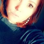 Amanda @prettythiccc Leaks OnlyFans 

 profile picture