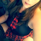 Onlyfans leaked prettythick53 

 profile picture