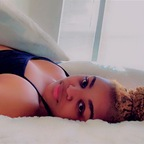 prettythickthighz (Miss💦 Thick😈 Thighz👅) OnlyFans Leaked Pictures and Videos 

 profile picture
