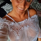 Onlyfans leaked prettyvictoria27 

 profile picture