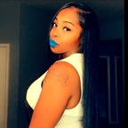 Onlyfans leaked prettywildthang 

 profile picture