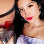 prettywoman11 (🌹ARIANA 🌹) OnlyFans content 

 profile picture