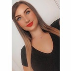 Free access to (@prettyxbitch) Leak OnlyFans 

 profile picture