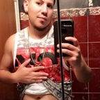 Zenil711 @prettyyboyy Leak OnlyFans 

 profile picture