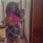 Lolaa @prettyylillyy22 Leaks OnlyFans 

 profile picture