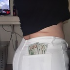 Onlyfans leak preziplainjane 

 profile picture