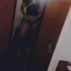 Monica ✨ pricemoni1 Leak OnlyFans 

 profile picture