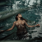 pricilla_aqilla OnlyFans Leaked 

 profile picture