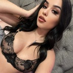 prieto_amanda OnlyFans Leaks 

 profile picture