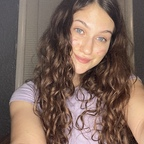 donna 🍑🥵 (primadonnababy) Leaked OnlyFans 

 profile picture