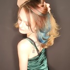 Download primal.lioness.nikki OnlyFans videos and photos for free 

 profile picture