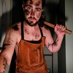 Primal Axe (primal_axe) Leaks OnlyFans 

 profile picture