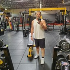 Download primefit33 OnlyFans leaks for free 

 profile picture