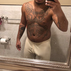 Download princ3charminqg OnlyFans content for free 

 profile picture