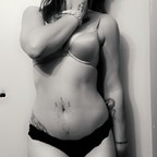 Free access to (@princ3sssteph) Leak OnlyFans 

 profile picture