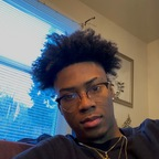 Download prince0fficial2x OnlyFans videos and photos for free 

 profile picture
