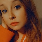 princeandwifey OnlyFans Leaked Photos and Videos 

 profile picture
