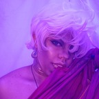 princebilly OnlyFans Leak 

 profile picture