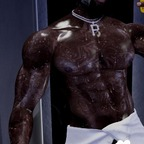 Free access to (princebreed) Leak OnlyFans 

 profile picture