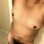 princechase3 OnlyFans Leaks 

 profile picture