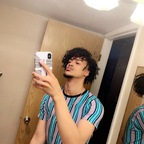 Onlyfans leaks princeedanthony 

 profile picture