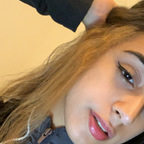 Danielly (princeess) Leaks OnlyFans 

 profile picture