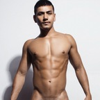 Download princeflackoonyc OnlyFans content for free 

 profile picture