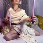 princelavendr (Lavender) free OnlyFans Leaked Pictures and Videos 

 profile picture