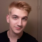 Download princeofwhorror OnlyFans content for free 

 profile picture