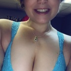 Download princesa.angelita OnlyFans content for free 

 profile picture
