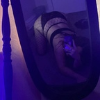 Free access to (@princesa.xo) Leak OnlyFans 

 profile picture