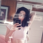 princesa (Mistress Nicky) OnlyFans Leaked Videos and Pictures 

 profile picture