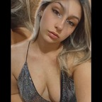 Onlyfans leak princesa_24 

 profile picture