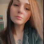 princesabellaa OnlyFans Leak 

 profile picture