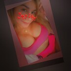 Princes Hot (@princeshot) Leaks OnlyFans 

 profile picture