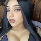 Download princesitahot12 OnlyFans leaks for free 

 profile picture