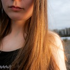 Free access to (princess-cyana) Leak OnlyFans 

 profile picture