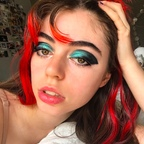 Onlyfans leak princess-marceline 

 profile picture