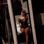 princess.elizabethxx (Hope Elizabeth) free OnlyFans content 

 profile picture