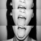 Download princess.jade OnlyFans leaks for free 

 profile picture