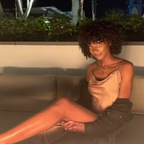 princess.kenni OnlyFans Leaked Photos and Videos 

 profile picture
