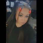 princess.lynnn OnlyFans Leaks 

 profile picture