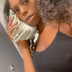 princess.naey (Princess: Pretty Mf’er) free OnlyFans content 

 profile picture