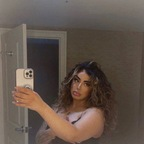 Download princess.persiaa OnlyFans leaks for free 

 profile picture