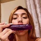 Onlyfans leaked princess.rosee254 

 profile picture