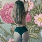 princess10001 (𝓟𝓻𝓲𝓷𝓬𝓮𝓼𝓼) free OnlyFans content 

 profile picture