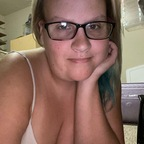 princess19912009 OnlyFans Leaked 

 profile picture